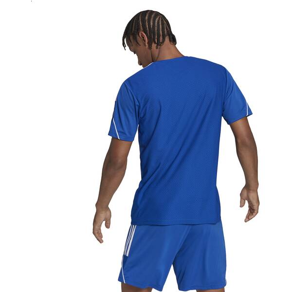 Thumbnail - ADIDAS Herren Trikot Tiro 23 League