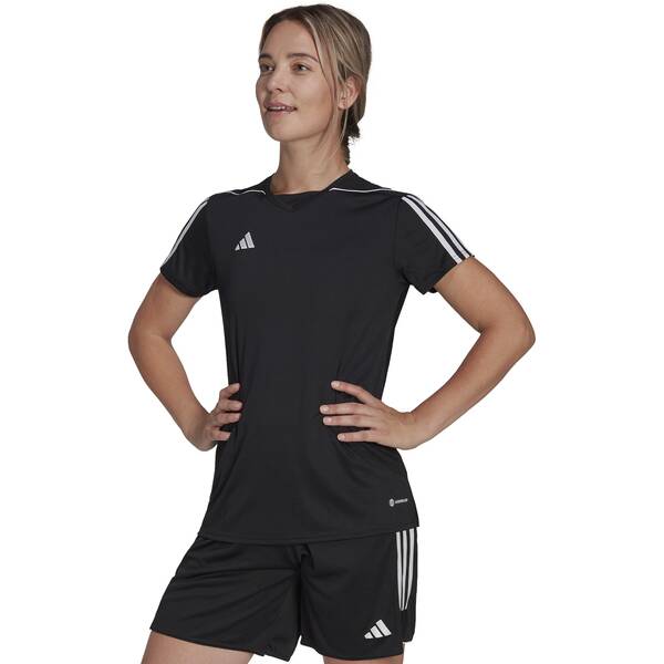 Thumbnail - ADIDAS Damen Trikot Tiro 23 League