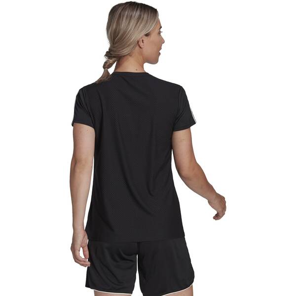 Thumbnail - ADIDAS Damen Trikot Tiro 23 League