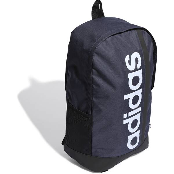Thumbnail - ADIDAS Rucksack Essentials Linear