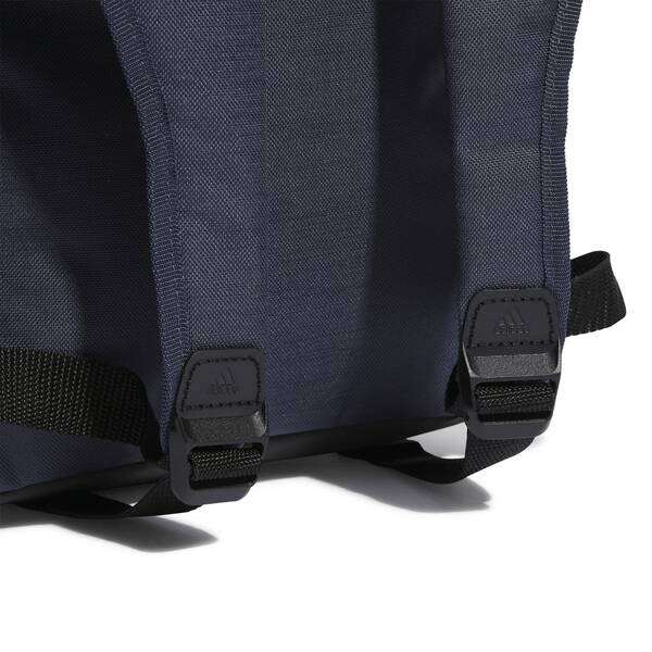 Thumbnail - ADIDAS Rucksack Essentials Linear