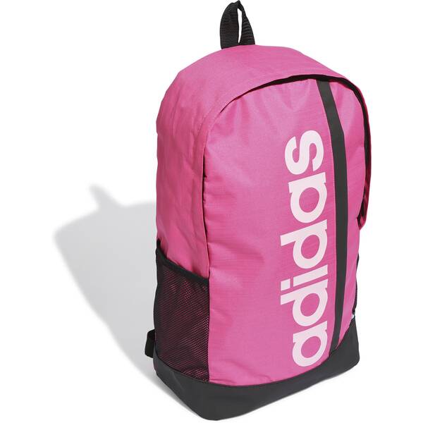 Thumbnail - ADIDAS Rucksack LINEAR BP