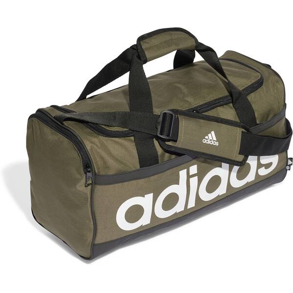 Thumbnail - ADIDAS Tasche Essentials Linear M