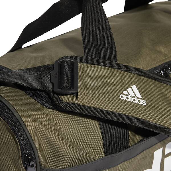 Thumbnail - ADIDAS Tasche Essentials Linear M