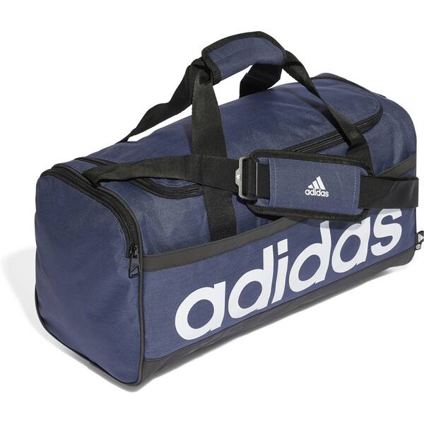 Thumbnail - ADIDAS Tasche Essentials