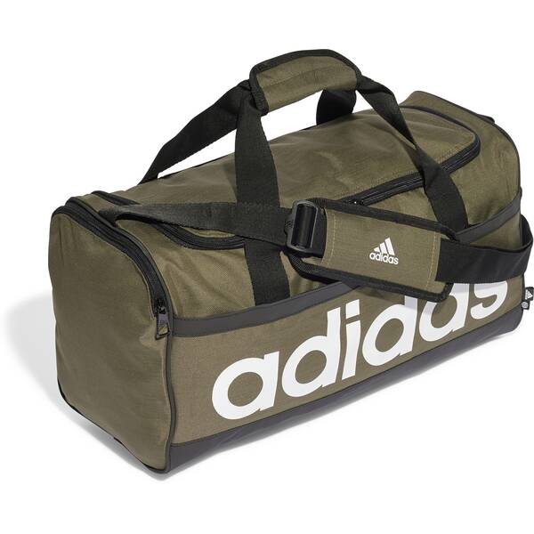 Thumbnail - ADIDAS Tasche LINEAR DUFFEL S