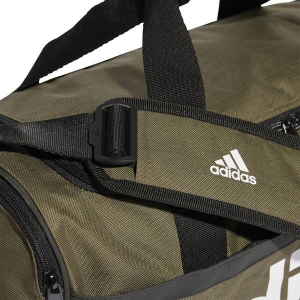 Thumbnail - ADIDAS Tasche LINEAR DUFFEL S