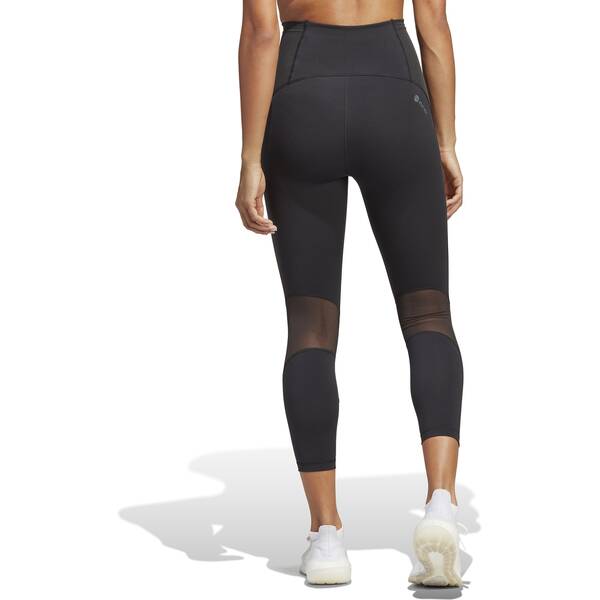 Thumbnail - ADIDAS Damen Tight Tailored HIIT Training