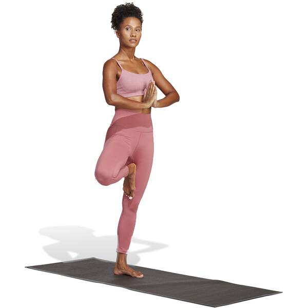 Thumbnail - ADIDAS Damen Tight YO STO 78 TIG