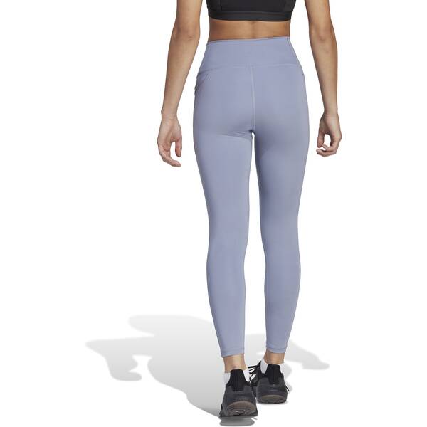 Thumbnail - ADIDAS Damen Tight OPT ST 78 TIG