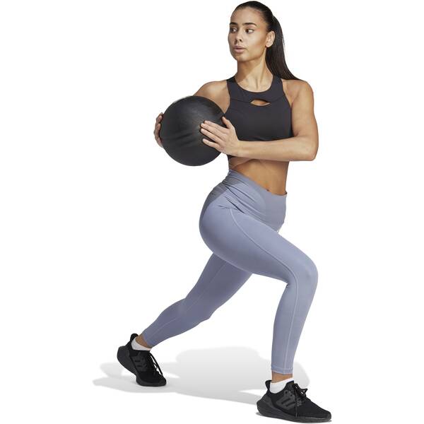 Thumbnail - ADIDAS Damen Tight OPT ST 78 TIG