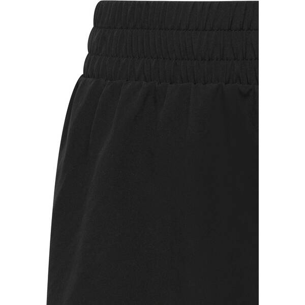 Thumbnail - ADIDAS Kinder Shorts Essentials AEROREADY 3-Streifen