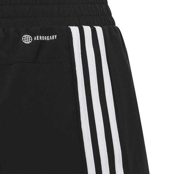 Thumbnail - ADIDAS Kinder Shorts Essentials AEROREADY 3-Streifen