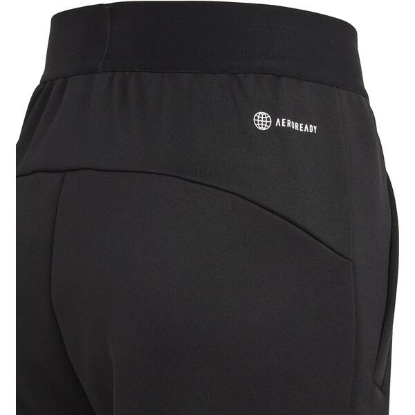 Thumbnail - ADIDAS Kinder Sporthose U TI PANTS