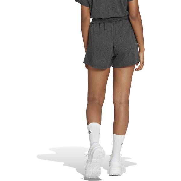 Thumbnail - ADIDAS Damen Shorts W WINRS SHORT