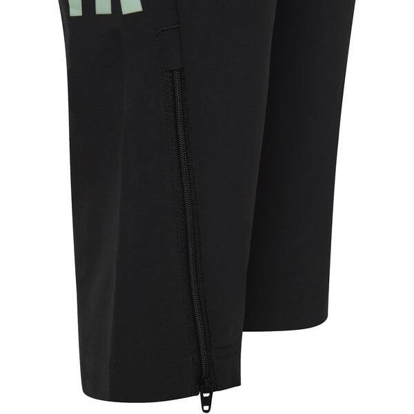 Thumbnail - ADIDAS Kinder U RUN WV PANTS