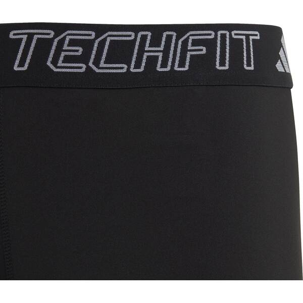 Thumbnail - ADIDAS Kinder Tight B TF SH TIGHT