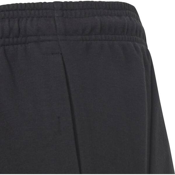 Thumbnail - ADIDAS Kinder Hose Future Icons Logo