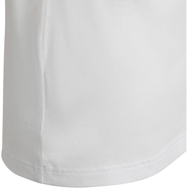 Thumbnail - ADIDAS Kinder Shirt Future Icons 3-Streifen