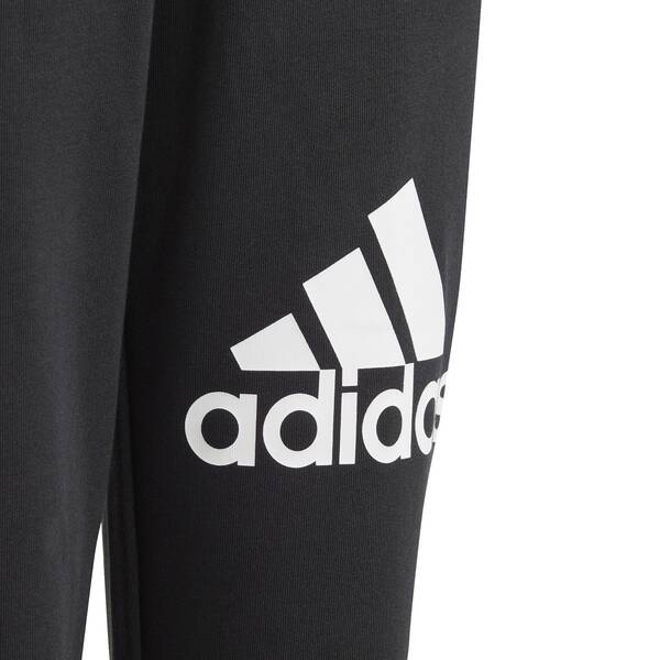 Thumbnail - ADIDAS Kinder Hose Essentials Big Logo