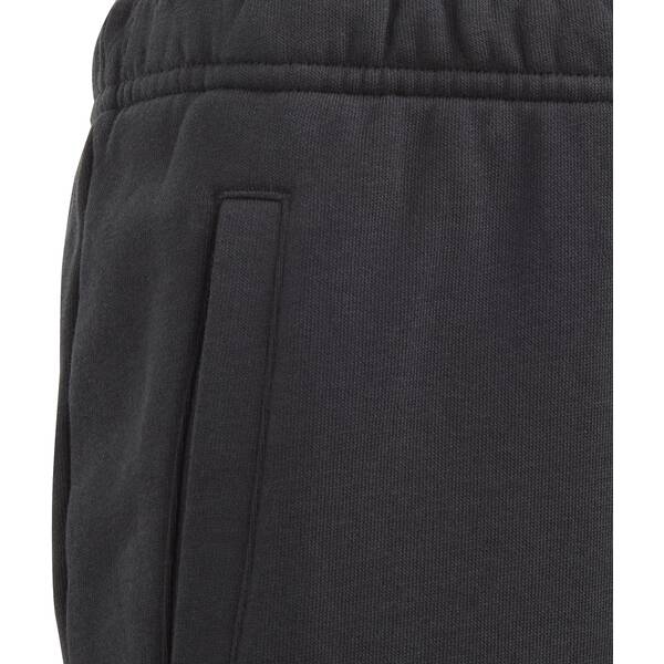 Thumbnail - ADIDAS Kinder Hose Essentials Big Logo