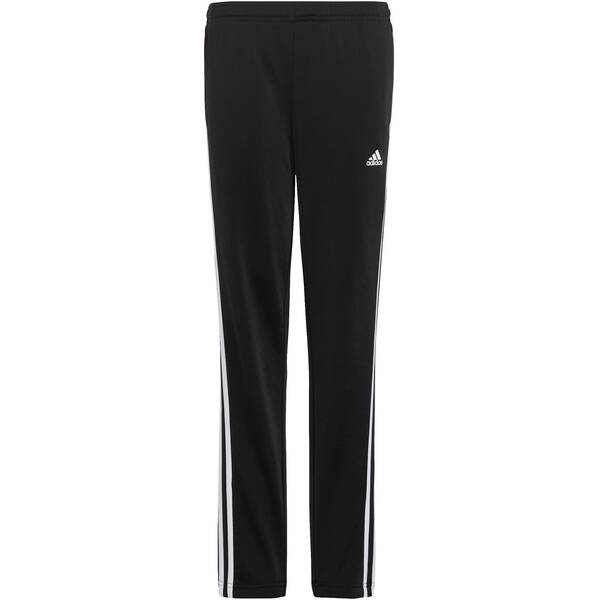 Thumbnail - ADIDAS Kinder Sportanzug Essentials 3-Streifen Tiberio