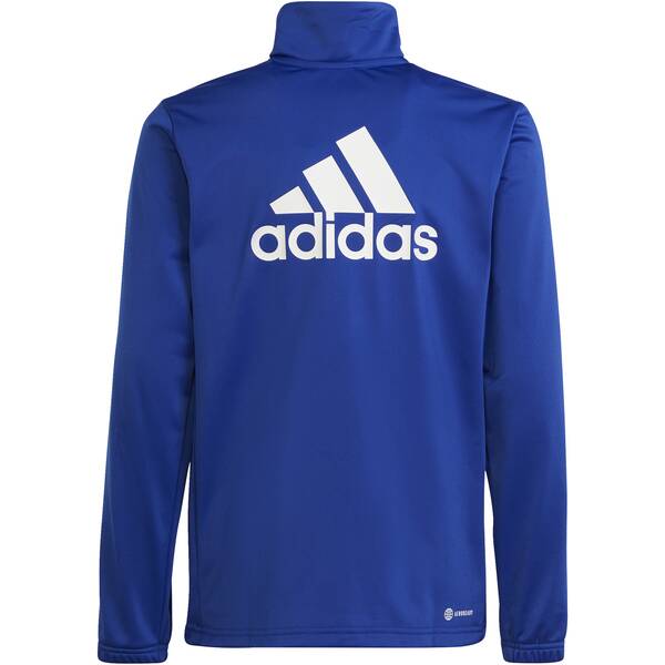 Thumbnail - ADIDAS Kinder Sportanzug Essentials Big Logo