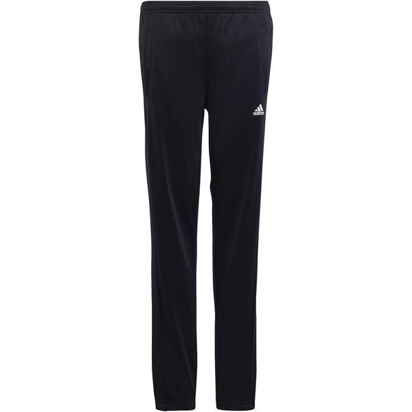 Thumbnail - ADIDAS Kinder Sportanzug Essentials Big Logo