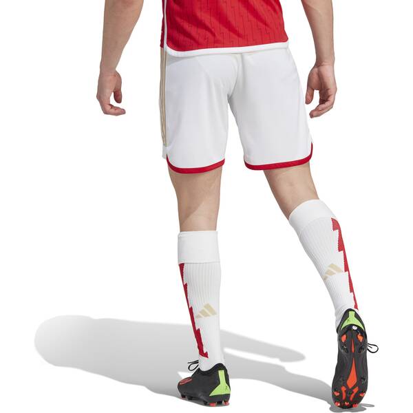 Thumbnail - ADIDAS Herren Teamhose FC Arsenal 23/24 Heim