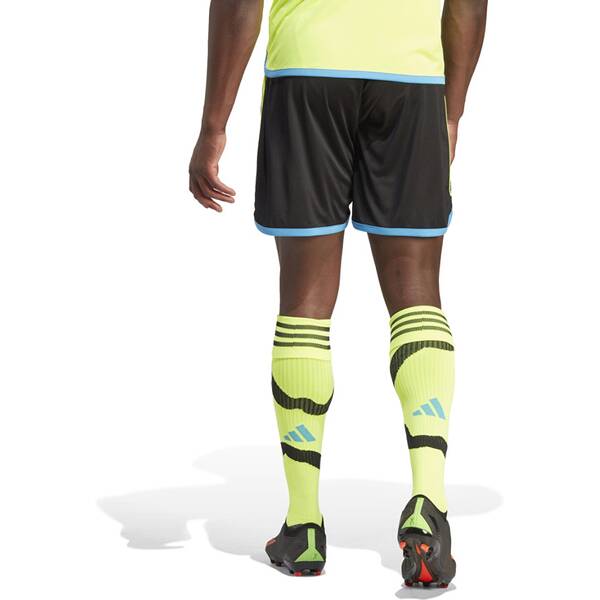Thumbnail - ADIDAS Herren Teamhose FC Arsenal 23/24 Auswärts