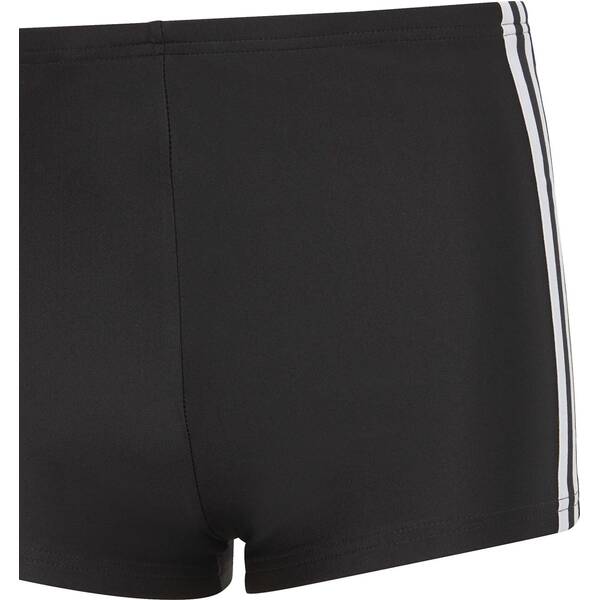 Thumbnail - ADIDAS Kinder Badehose Classic 3-Streifen