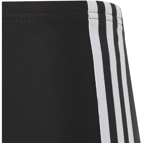 Thumbnail - ADIDAS Kinder Tight Classic 3-Streifen