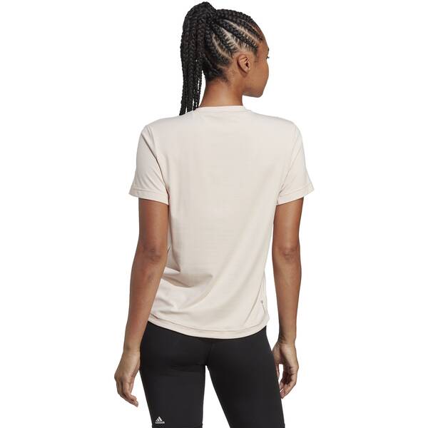 Thumbnail - ADIDAS Damen Versatile T-Shirt