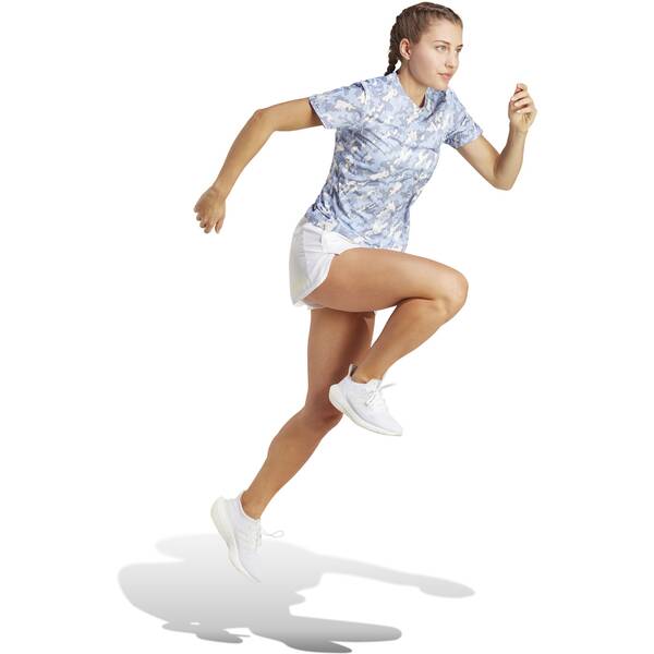 Thumbnail - ADIDAS Damen OTR AOP TEE