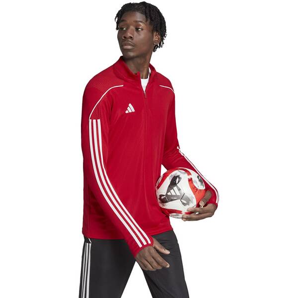 Thumbnail - ADIDAS Herren Jacke Tiro 23 League (normal & lang)