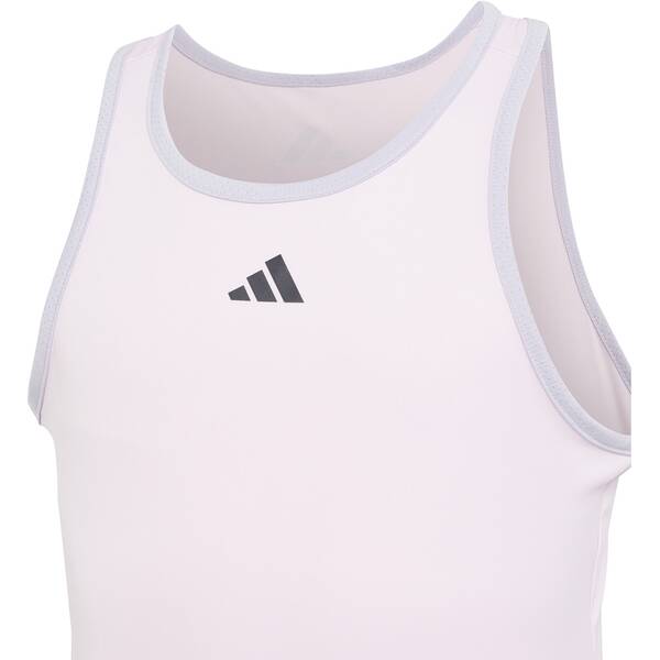 Thumbnail - ADIDAS Kinder Shirt G CLUB TANK