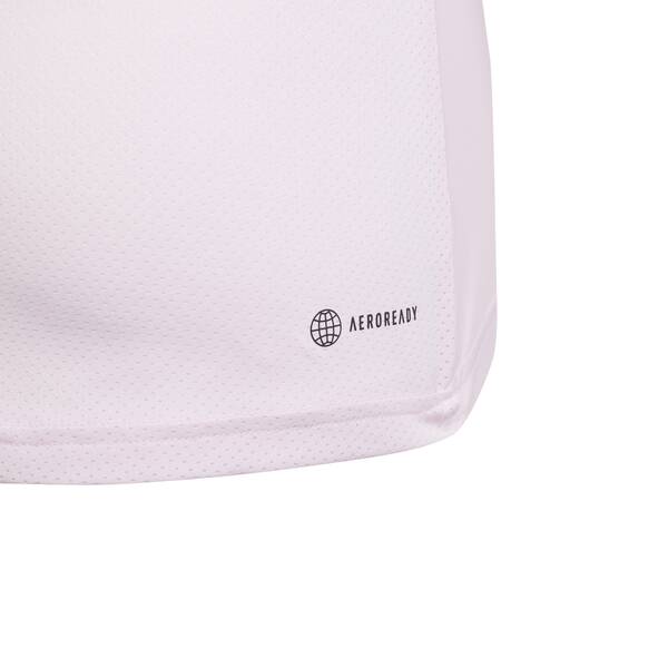 Thumbnail - ADIDAS Kinder Shirt G CLUB TANK