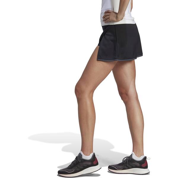 Thumbnail - ADIDAS Damen Rock Club Tennis