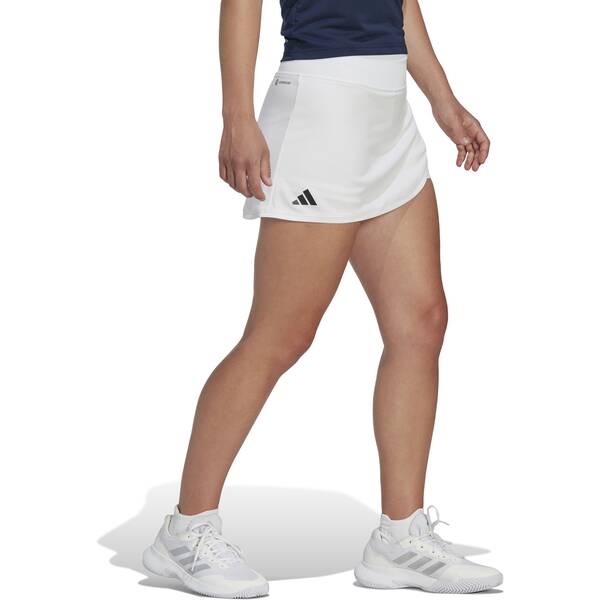Thumbnail - ADIDAS Damen Rock Club Tennis