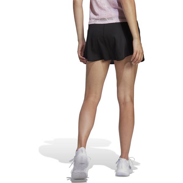 Thumbnail - ADIDAS Damen Rock Tennis Match