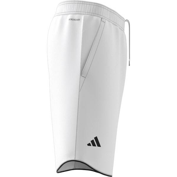 Thumbnail - ADIDAS Herren Shorts Club Tennis (Länge 7 Zoll)