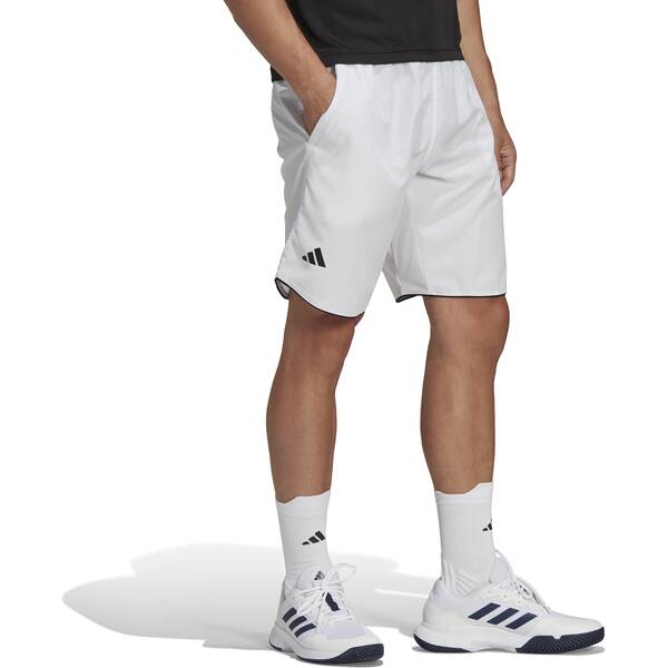 Thumbnail - ADIDAS Herren Shorts Club Tennis (Länge 7 Zoll)