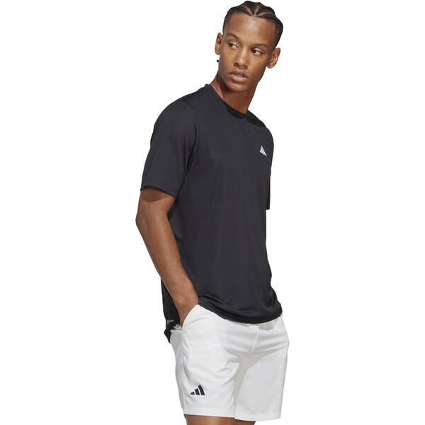 Thumbnail - ADIDAS Herren Shirt Club Tennis