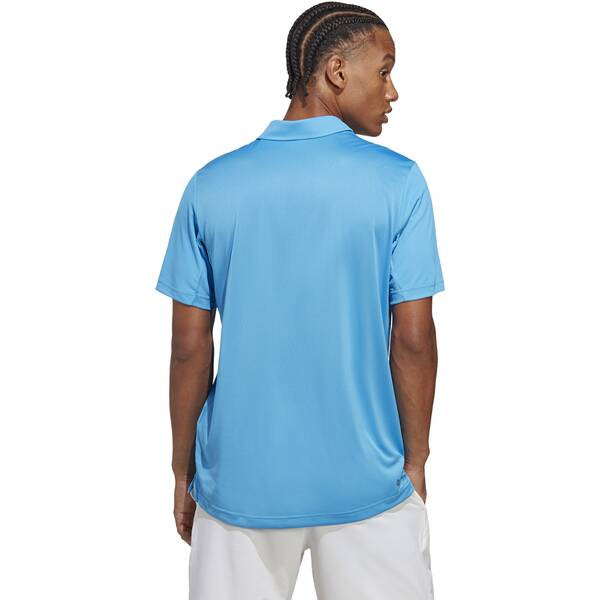 Thumbnail - ADIDAS Herren Polo CLUB POLO