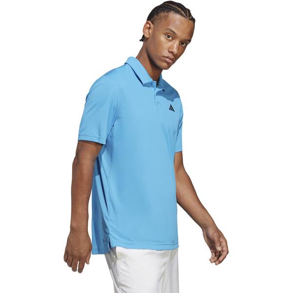 Thumbnail - ADIDAS Herren Polo CLUB POLO