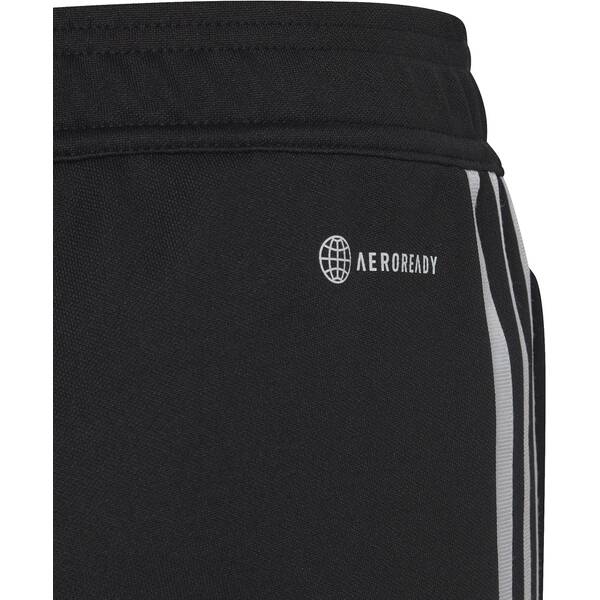 Thumbnail - ADIDAS Kinder Sporthose Tiro 23 League