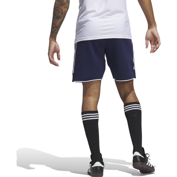 Thumbnail - ADIDAS Herren Shorts Tiro 23 League Sweat (normal & lang)