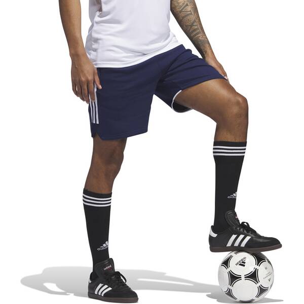 Thumbnail - ADIDAS Herren Shorts Tiro 23 League Sweat (normal & lang)