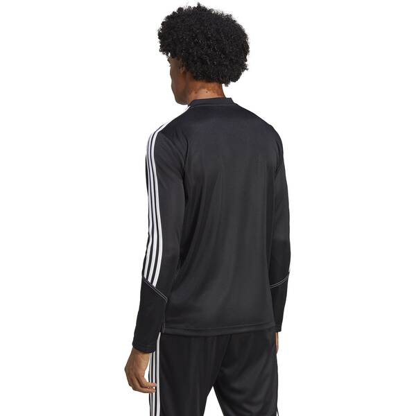 Thumbnail - ADIDAS Herren Jacke Tiro 23 Club