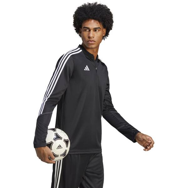 Thumbnail - ADIDAS Herren Jacke Tiro 23 Club